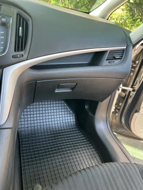Opel Zafira | Mobile.bg    9
