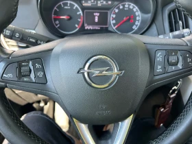 Opel Zafira | Mobile.bg    8