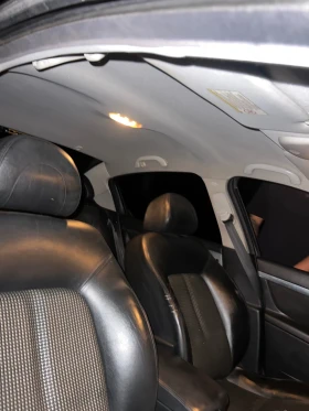 Peugeot 407 - 4500 лв. - 37898171 10