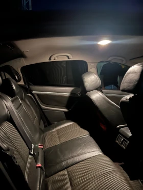Peugeot 407 - 4500 лв. - 37898171 8