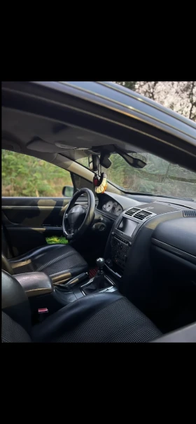 Peugeot 407 - 4500 лв. - 37898171 6