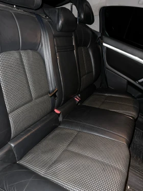 Peugeot 407 - 4500 лв. - 37898171 9