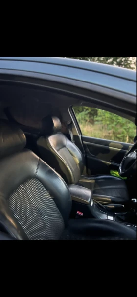 Peugeot 407 - 4500 лв. - 37898171 5