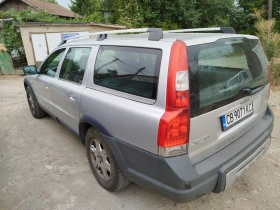 Volvo Xc70 | Mobile.bg    3