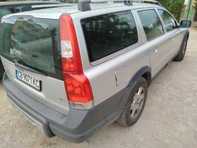 Volvo Xc70 | Mobile.bg    2
