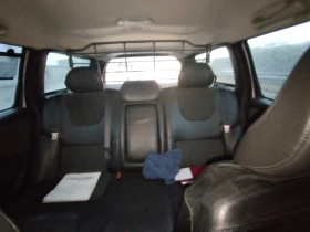 Volvo Xc70 | Mobile.bg    8