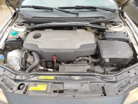Volvo Xc70 | Mobile.bg    6