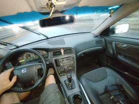 Volvo Xc70 | Mobile.bg    9