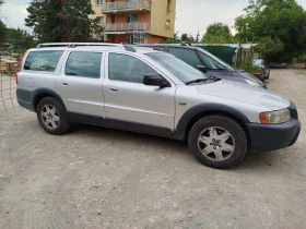 Volvo Xc70 | Mobile.bg    5
