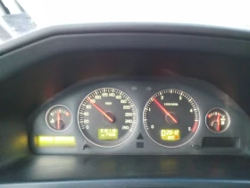 Volvo Xc70 | Mobile.bg    10