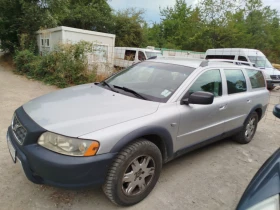 Volvo Xc70 | Mobile.bg    4