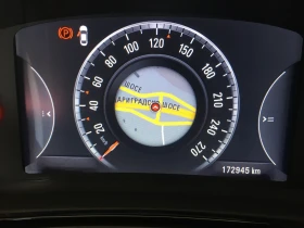 Opel Insignia 2.0 COSMO 140k.c.Sports Tourer | Mobile.bg    3