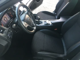 Opel Insignia 2.0 COSMO 140k.c.Sports Tourer - 14500 лв. - 73448019 14