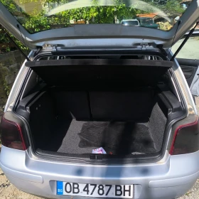 Обява за продажба на VW Golf 1900 ~2 700 лв. - изображение 3
