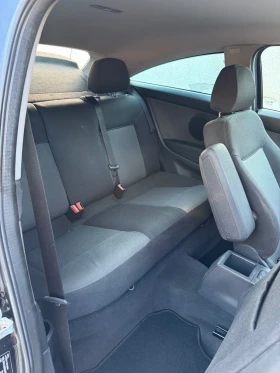 Opel Astra GTC, снимка 4 — Bazar.bg Opel Astra GTC, снимка 4