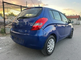 Hyundai I20 1, 200 EURO5 | Mobile.bg    4
