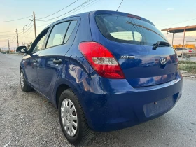 Hyundai I20 1, 200 EURO5 | Mobile.bg    2