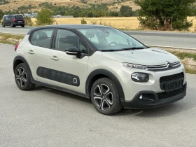 Citroen C3 1.6 HDI | Mobile.bg    5