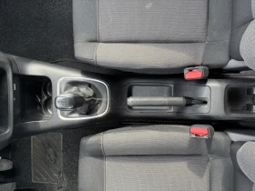 Citroen C3 1.6 HDI | Mobile.bg    7