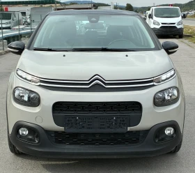     Citroen C3 1.6 HDI