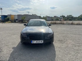 Audi A6 | Mobile.bg    3