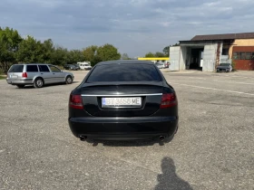 Audi A6 | Mobile.bg    6