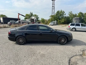 Audi A6 | Mobile.bg    4