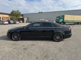 Audi A6 | Mobile.bg    8