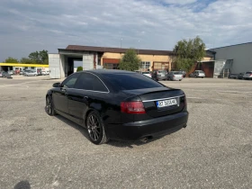 Audi A6 | Mobile.bg    7