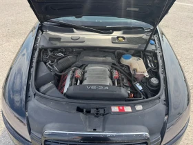 Audi A6 | Mobile.bg    10