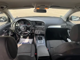Audi A6 | Mobile.bg    9