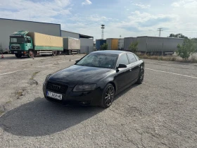 Audi A6 | Mobile.bg    2