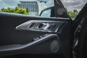 BMW XM 50e xDrive Plug-in hybrid | Mobile.bg    8