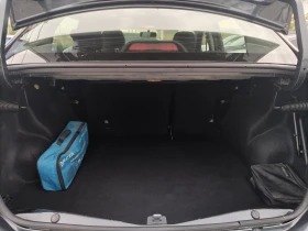 Dacia Logan Stepway Sedan 1.0TCe/100 к.с/КАПАРИРАН - 20000 лв. / 10225.84 € - 78520105 15