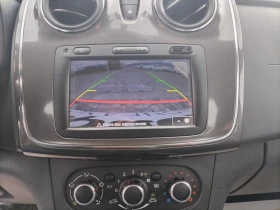 Dacia Logan Stepway Sedan 1.0TCe/100 к.с/КАПАРИРАН - 20000 лв. / 10225.84 € - 78520105 11