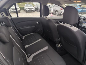 Dacia Logan Stepway Sedan 1.0TCe/100 к.с/КАПАРИРАН - 20000 лв. / 10225.84 € - 78520105 14