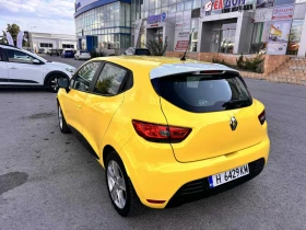 Обява за продажба на Renault Clio ~11 900 лв. - изображение 4