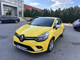 Обява за продажба на Renault Clio ~11 900 лв. - изображение 1
