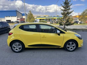 Обява за продажба на Renault Clio ~11 900 лв. - изображение 3