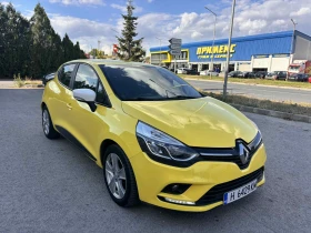 Обява за продажба на Renault Clio ~11 900 лв. - изображение 1