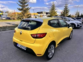 Обява за продажба на Renault Clio ~11 900 лв. - изображение 2