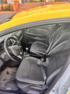 Обява за продажба на Renault Clio ~11 900 лв. - изображение 5