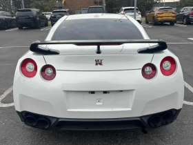 Nissan Gt-r CARFAX  | Mobile.bg    4