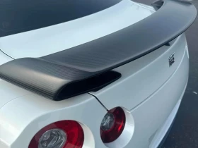 Nissan Gt-r CARFAX  | Mobile.bg    5