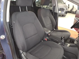 Kia Rio 1.4 CRDI  CAMERA - 13500 лв. / 6902.44 € - 33152272 12