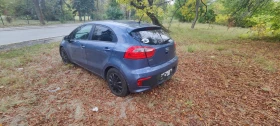 Kia Rio 1.4 CRDI  CAMERA - 13500 лв. / 6902.44 € - 33152272 6