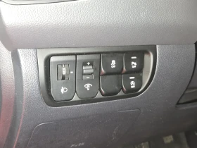 Kia Rio 1.4 CRDI  CAMERA - 13500 лв. / 6902.44 € - 33152272 10