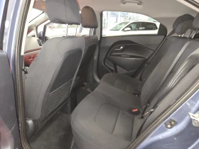 Kia Rio 1.4 CRDI  CAMERA - 13500 лв. / 6902.44 € - 33152272 14