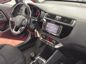 Kia Rio 1.4 CRDI  CAMERA - 13500 лв. / 6902.44 € - 33152272 11