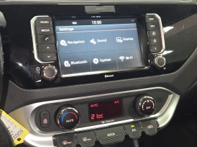 Kia Rio 1.4 CRDI  CAMERA - 13500 лв. / 6902.44 € - 33152272 8